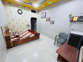 Home stay SHREE SHYAM